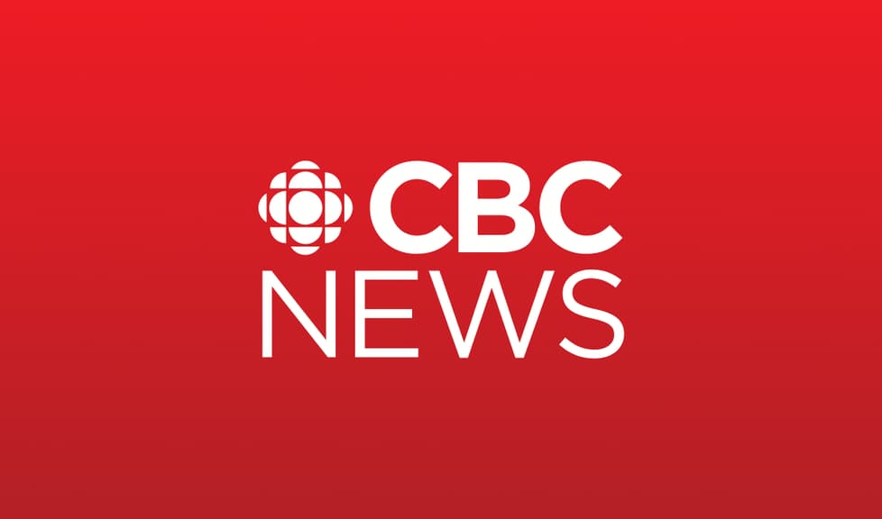 Watch CBC - Free Live News | Tubi
