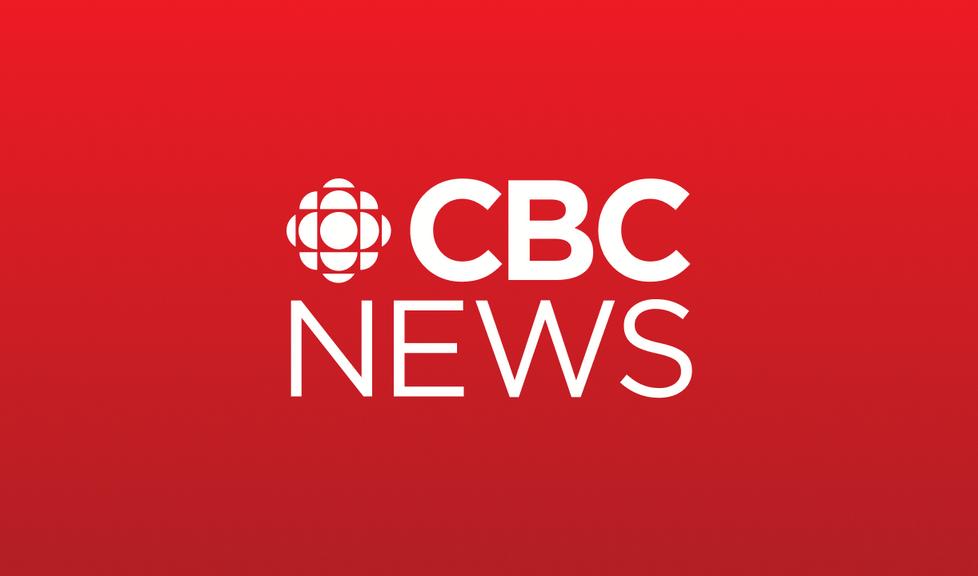 Watch CBC - Free Live News | Tubi