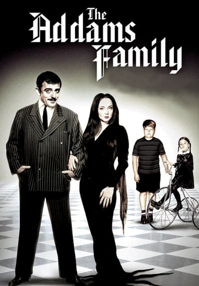 download addams family movie 2 download addams family movie 2
