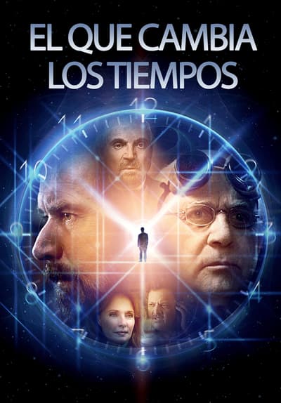 Watch El Que Cambia Los Tiempos (Do Full Movie Free Online ...