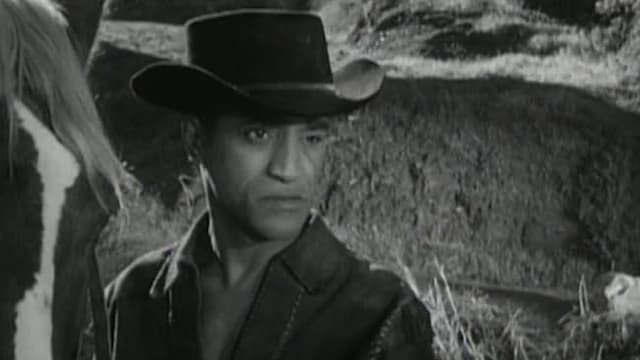 rifleman the journey back rifleman the journey back