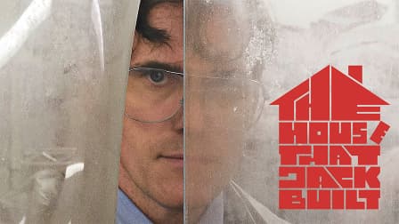 Watch the house that best sale jack built free online