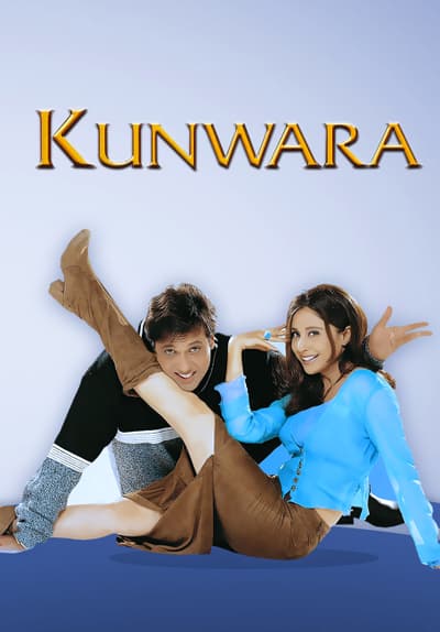 watch hindi movie kunwara paying guest online free