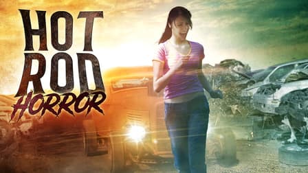 Watch hot rod discount movie online free