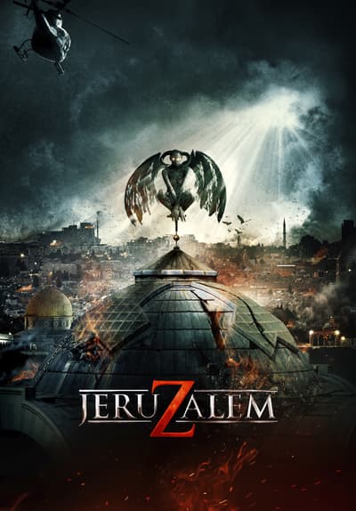 watch-jeruzalem-2016-free-movies-tubi