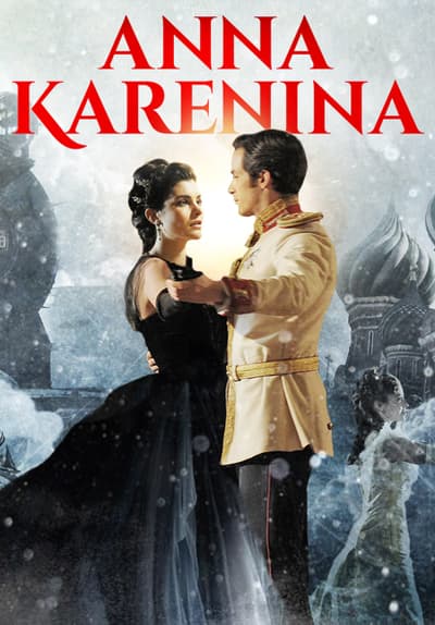 instal the last version for android Anna Karenina
