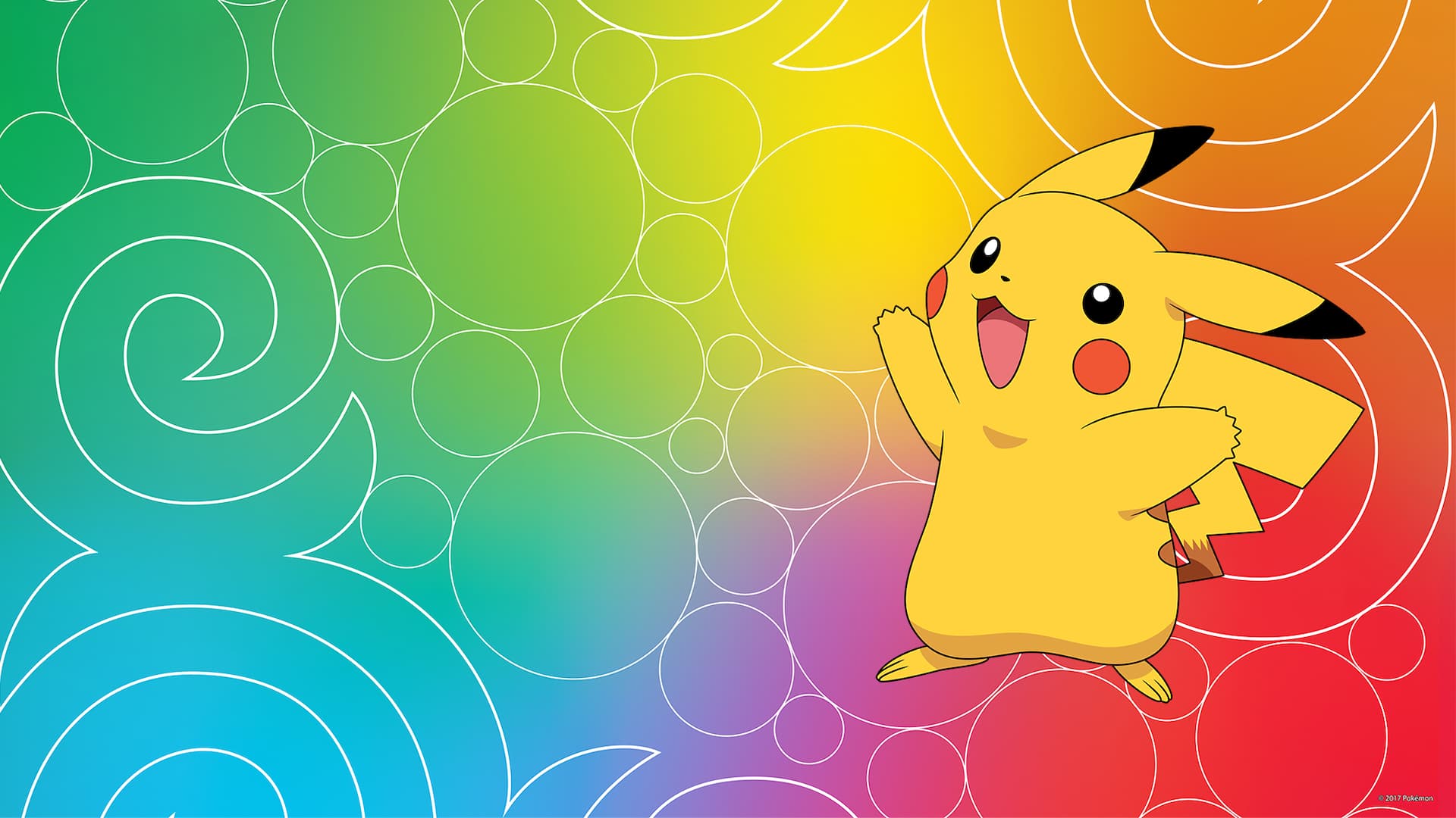 Pokemon Pikachu Black Art Wallpapers - Pikachu Wallpaper Phone