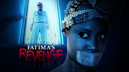 Fatima 2021 full online movie