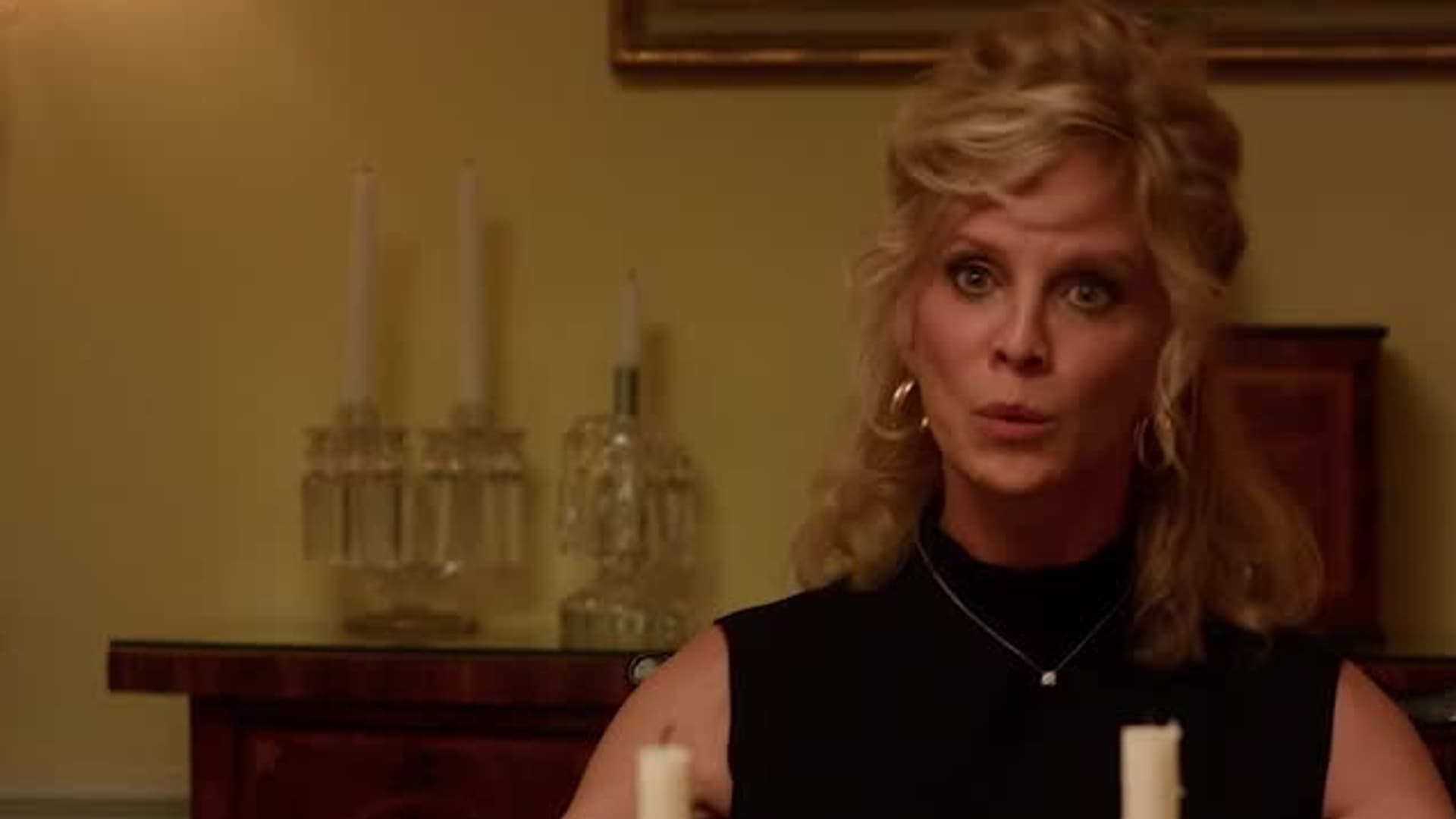 Watch Donna (2021) Free Movies Tubi