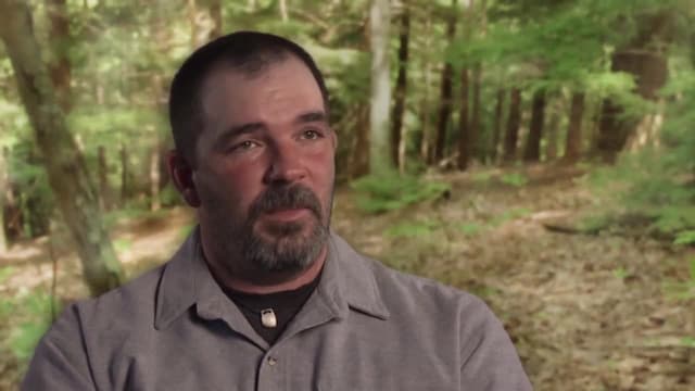 Watch Fight to Survive Free TV Shows Tubi