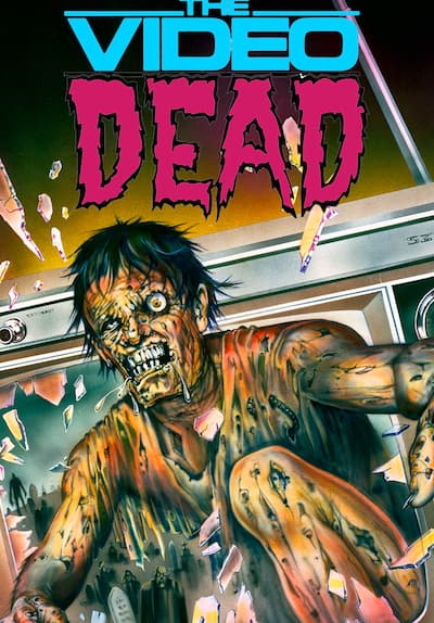 watch sean of the dead online frdee