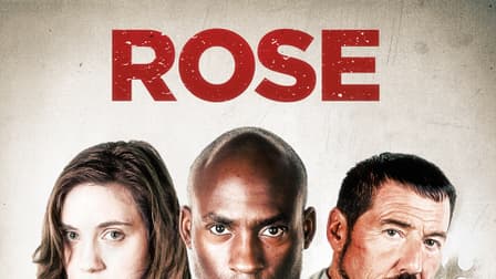 Watch Rose (Short Film) Movie Online for Free Anytime