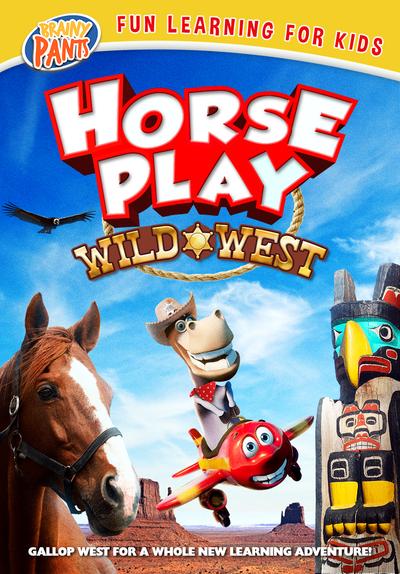 wild wild west movie in hindi free download