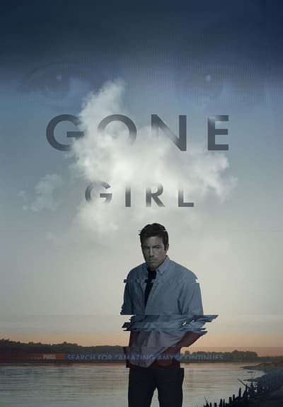 watch-gone-girl-2014-free-movies-tubi