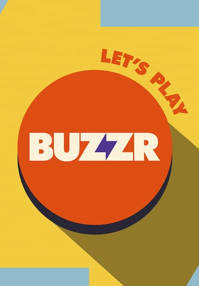Watch BUZZR - Free Live TV | Tubi