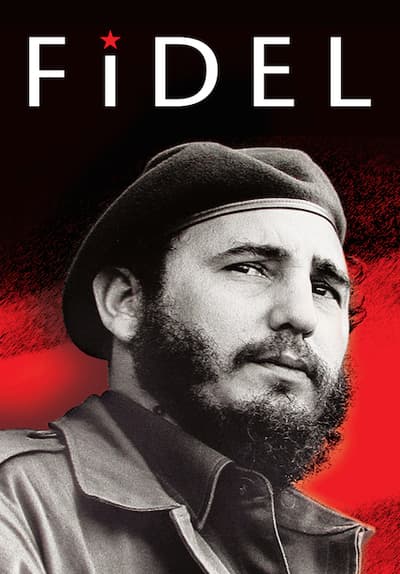 Watch Fidel (1971) - Free Movies | Tubi