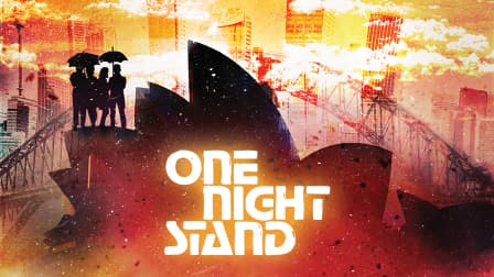 One Night Stand - movie: watch streaming online