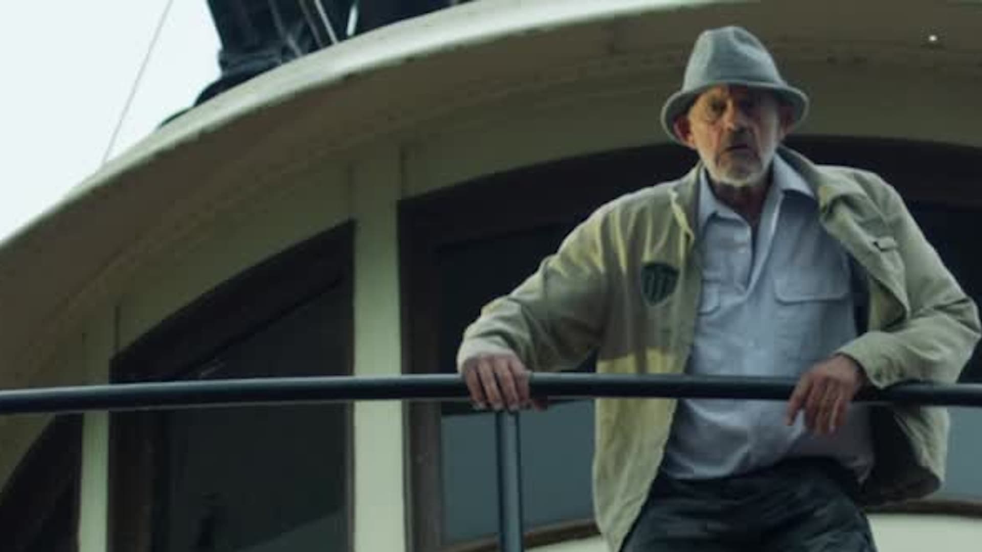 Watch Pirate's Code The Adventures of Mickey Matson ( Free