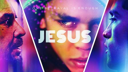 Jesus 2016 store full movie