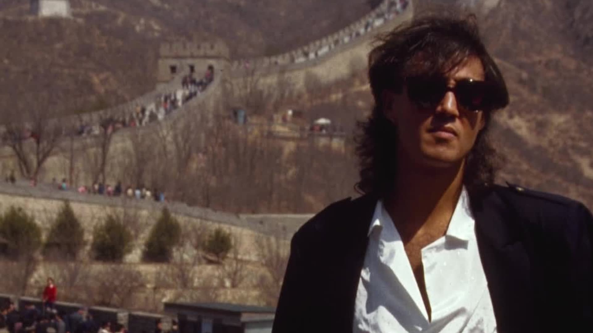 Watch cashed out s01 e05 muhammad ali free tv shows tubi