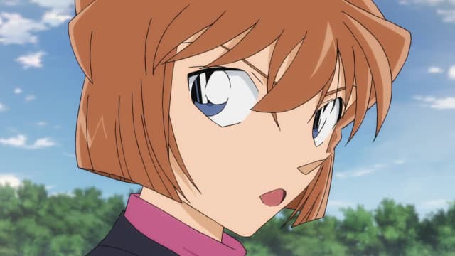 S01:E967 - Kaiju Gomera vs Kamen Yaiba (Climax)