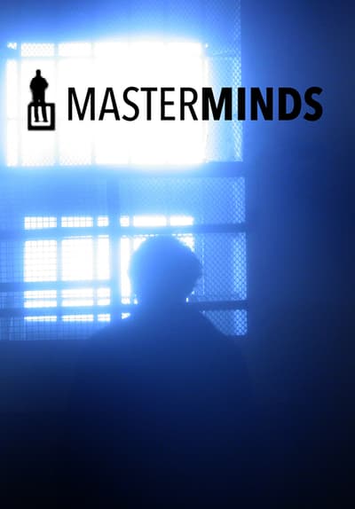 Watch Masterminds Free TV Series Tubi Watch Masterminds Free TV Series Tubi