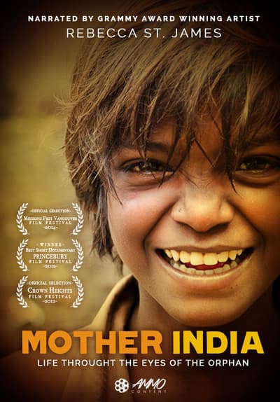 Mother India Full Movie Online With English Subtitles Watch MOTHER INDIA (2011) Full Movie Free Online Streaming | Tubi