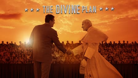 The Divine Plan (2019)