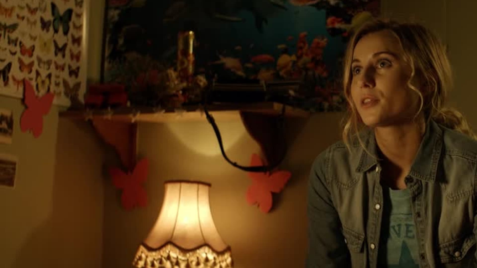 Bundy And The Green River Killer 2019 Watch Bundy and the Green River Killer (2019) - Free Movies | Tubi