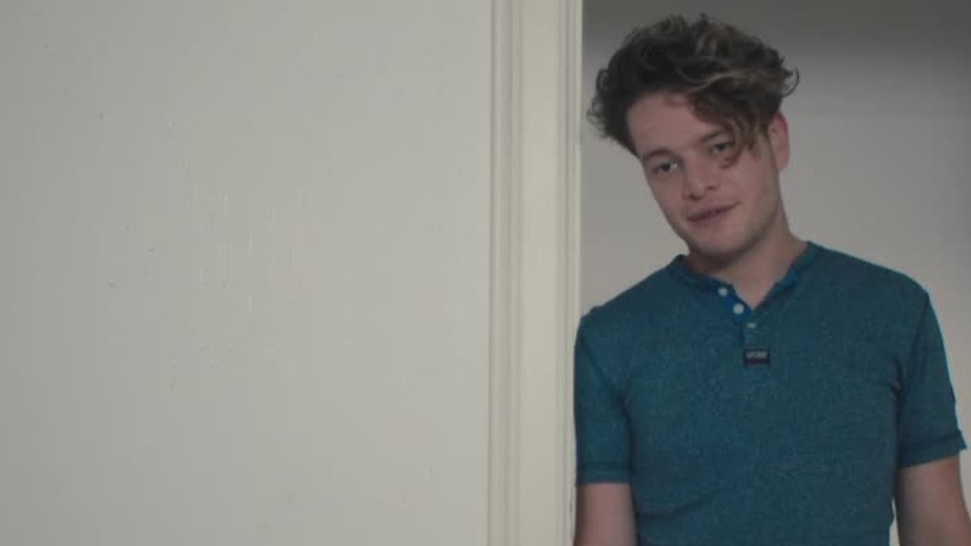 Watch Deadly Lust (2018) Free Movies Tubi