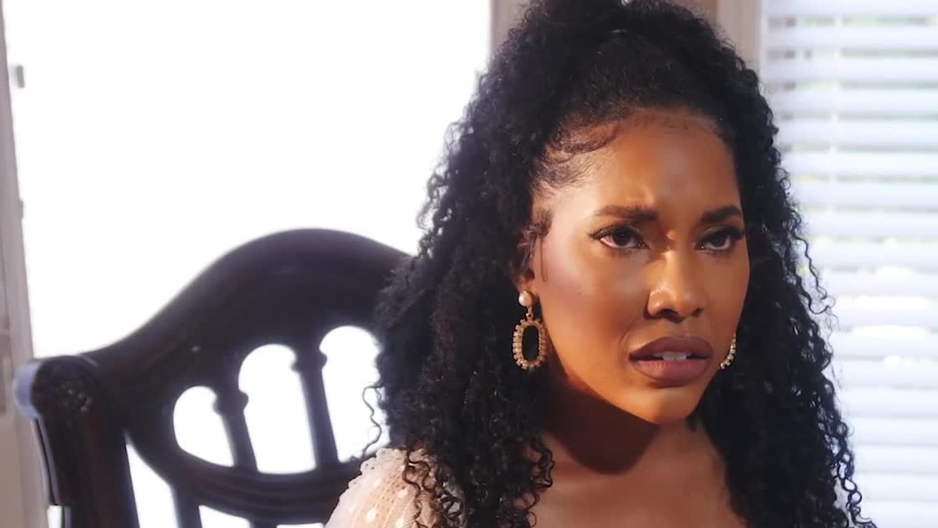 Watch Undying Love (2023) Free Movies Tubi