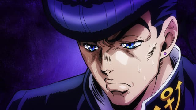 S03:E22 - Yoshikage Kira Just Wants to Live Quietly (Pt. 2)