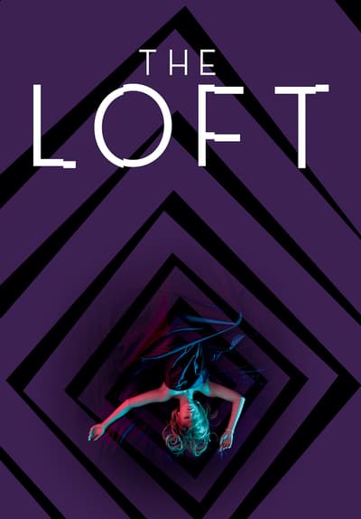 Watch The Loft (2015) - Free Movies | Tubi