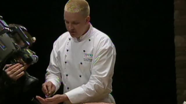 S01:E1021 - Pork Episode With Chef Michael Allemeier