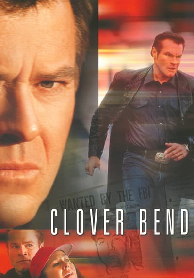 Watch Clover Bend (2002) Free Movies Tubi