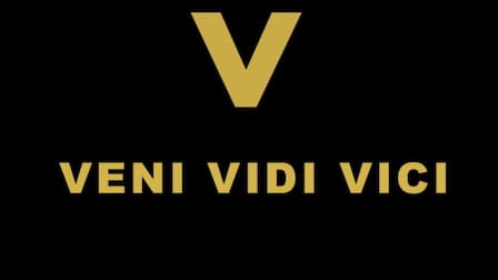 Watch Veni Vidi Vici - Free TV Shows | Tubi