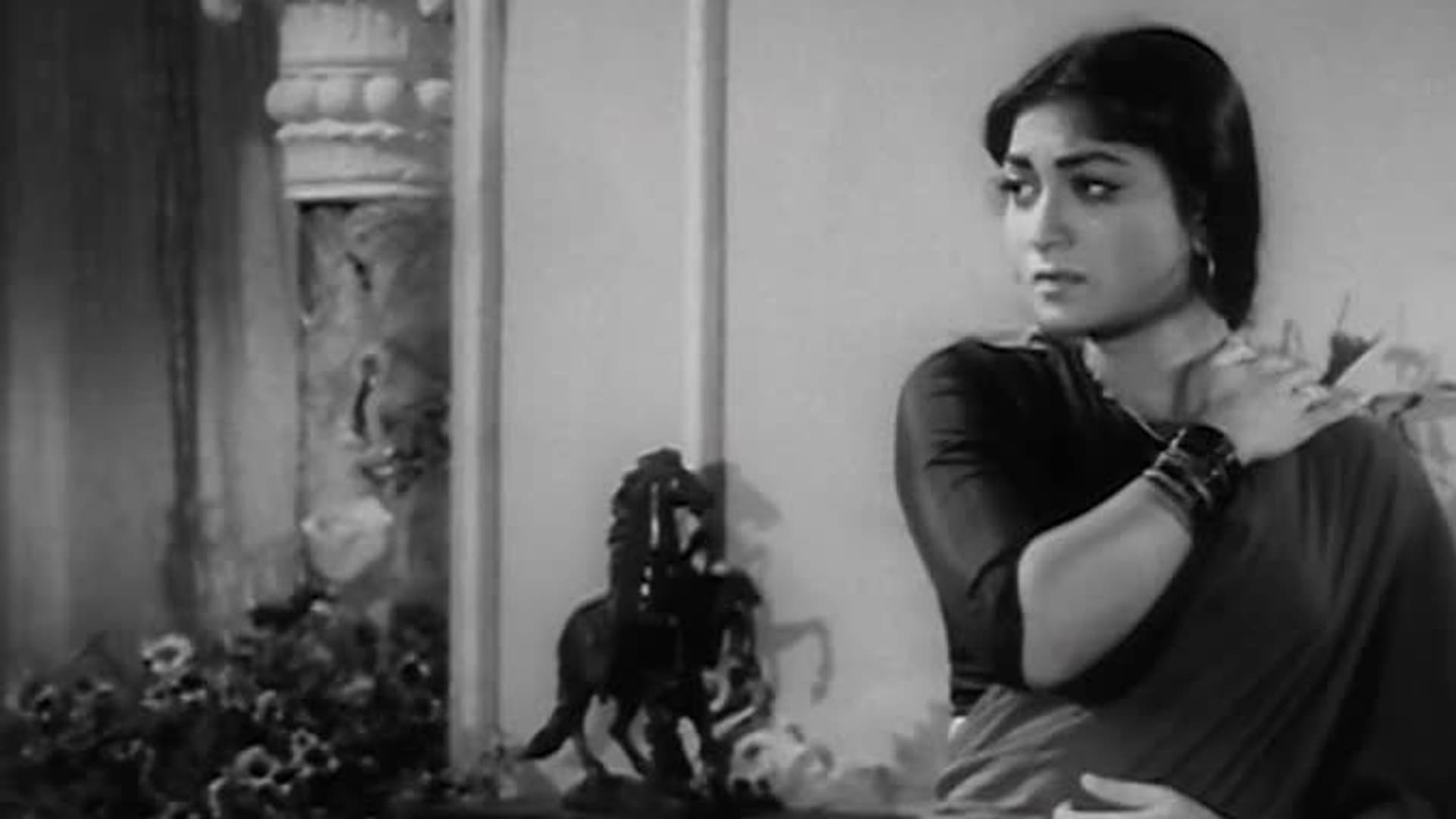 Watch Chhote Nawab (1961) - Free Movies | Tubi