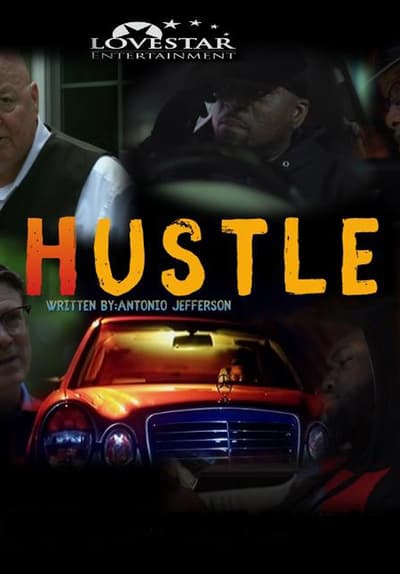 Watch Hustle 2018 Free Movies Tubi