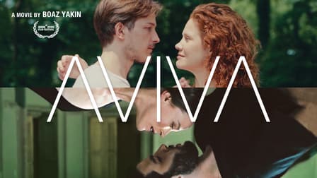 Watch aviva movie online free new arrivals