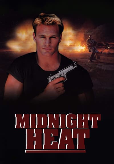 Watch Midnight Heat (1996) - Free Movies | Tubi