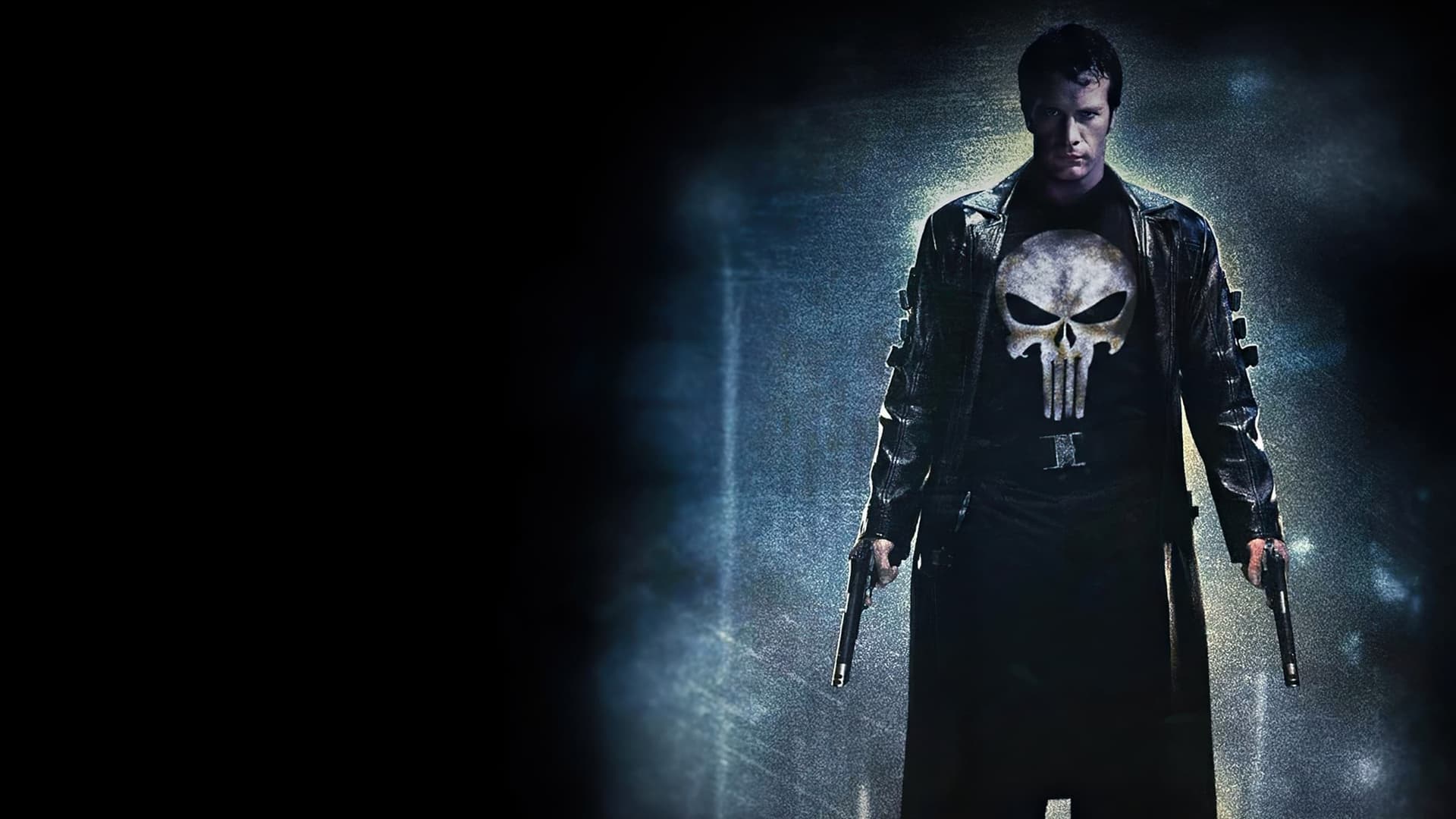 2004's The Punisher' is The Marvel Canon's Underrated Gem — World of Reel