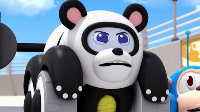 Watch Vroomiz S02 E20 Dr Apprehension Free TV Tubi watch-vroomiz-s02-e20-dr-apprehension-free-tv-tubi