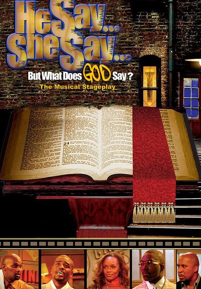 watch-he-say-she-say-but-what-does-god-say-2004-free-movies-tubi