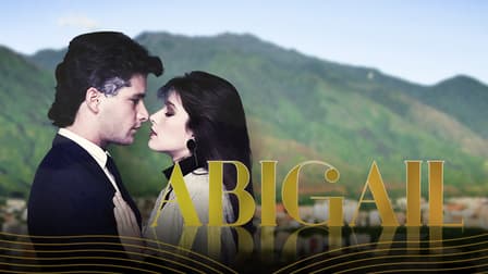 Watch Abigail - Free TV Shows | Tubi