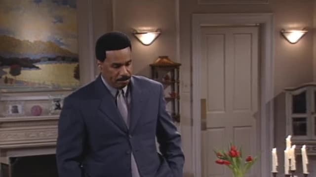 The Steve Harvey Show Full Episodes Online Free Watch The Steve Harvey Show S06:E04 - Knit Picking - Free TV Shows | Tubi