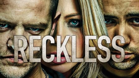 Reckless 2014