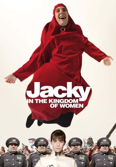 Watch Jacky In The Kingdom Of Women 2015 Free Movies Tubi Watch Jacky In The Kingdom Of Women 2015 Free Movies Tubi