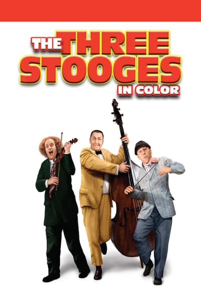 watch three stooges online free