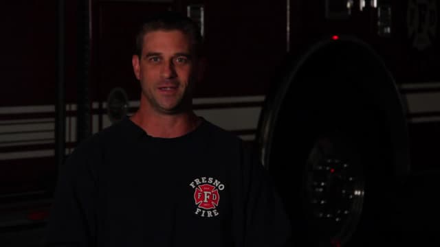S01:E103 - First 24 With Truck 4