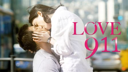 Love 911 (2012) - Saiba onde assistir